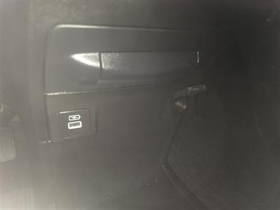 2024 Honda Odyssey EX-L - Photo 24 - Hamilton, OH 45015