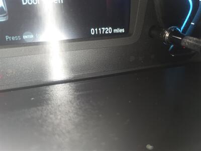 2024 Honda Odyssey EX-L - Photo 28 - Hamilton, OH 45015