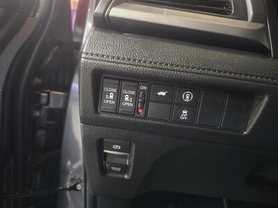 2024 Honda Odyssey EX-L - Photo 22 - Hamilton, OH 45015