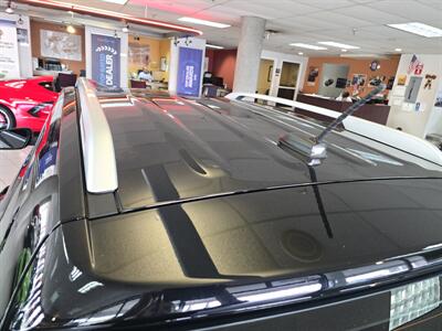 2023 Hyundai VENUE SEL   - Photo 26 - Hamilton, OH 45015
