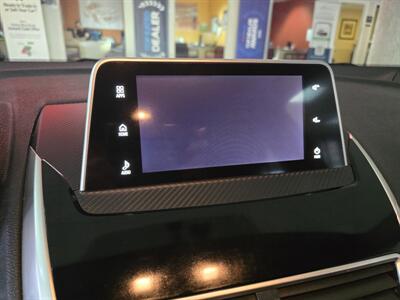 2019 Mitsubishi Eclipse CROSS SE 4DR SUV AWD   - Photo 25 - Hamilton, OH 45015