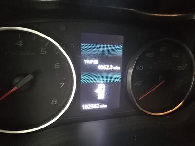 2019 Mitsubishi Eclipse CROSS SE 4DR SUV AWD   - Photo 19 - Hamilton, OH 45015