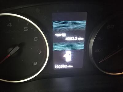 2019 Mitsubishi Eclipse CROSS SE 4DR SUV AWD   - Photo 18 - Hamilton, OH 45015