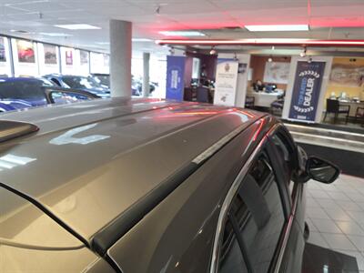 2019 Mitsubishi Eclipse CROSS SE 4DR SUV AWD   - Photo 31 - Hamilton, OH 45015