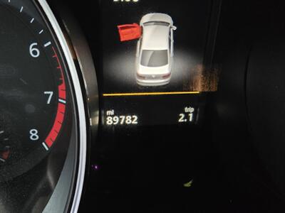2017 Volkswagen Jetta 2.0T GLI 4DR SEDAN/MANUAL - Photo 20 - Hamilton, OH 45015