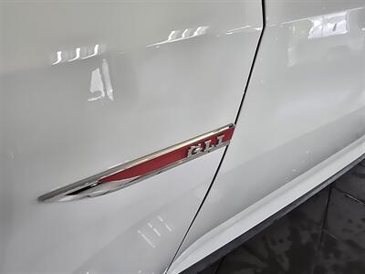 2017 Volkswagen Jetta 2.0T GLI 4DR SEDAN/MANUAL - Photo 29 - Hamilton, OH 45015