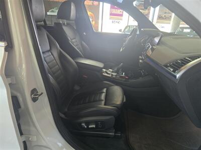 2019 BMW X3 xDrive30i 4DR SUV SPORT AWD   - Photo 15 - Hamilton, OH 45015