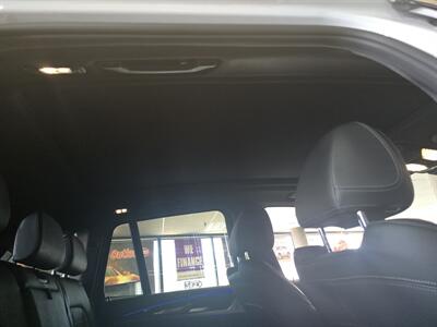 2019 BMW X3 xDrive30i 4DR SUV SPORT AWD   - Photo 19 - Hamilton, OH 45015