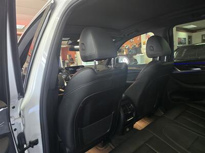 2019 BMW X3 xDrive30i 4DR SUV SPORT AWD   - Photo 11 - Hamilton, OH 45015