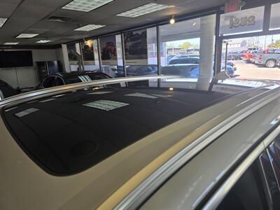 2019 BMW X3 xDrive30i 4DR SUV SPORT AWD   - Photo 39 - Hamilton, OH 45015