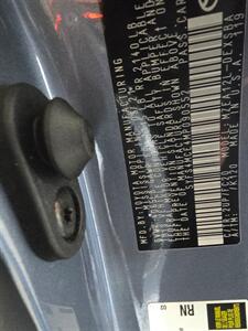 2021 Toyota Corolla SE - Photo 28 - Hamilton, OH 45015