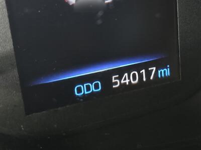 2021 Toyota Corolla SE - Photo 23 - Hamilton, OH 45015