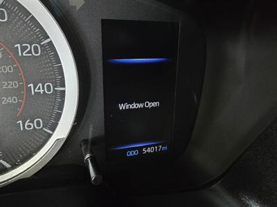 2021 Toyota Corolla SE - Photo 21 - Hamilton, OH 45015