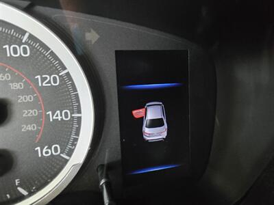 2021 Toyota Corolla SE - Photo 22 - Hamilton, OH 45015