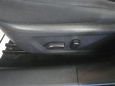 2023 Nissan Altima 2.5 SV 4DR SEDAN   - Photo 19 - Hamilton, OH 45015