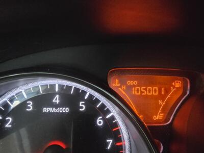 2014 Nissan Versa 1.6 SV 4DR SEDAN   - Photo 20 - Hamilton, OH 45015