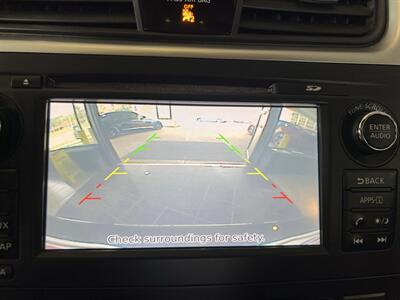 2016 Nissan Altima 2.5 SV 4DR SEDAN   - Photo 17 - Hamilton, OH 45015