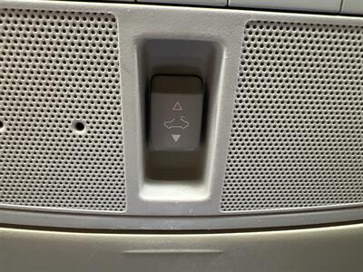 2016 Nissan Altima 2.5 SV 4DR SEDAN   - Photo 20 - Hamilton, OH 45015