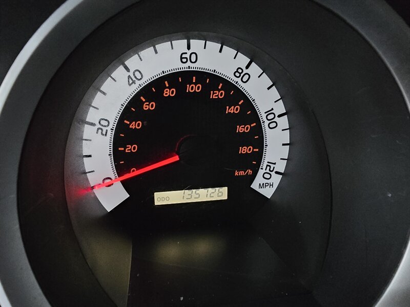 2015 Toyota Tacoma V6 - Photo 24 - Hamilton, OH 45015