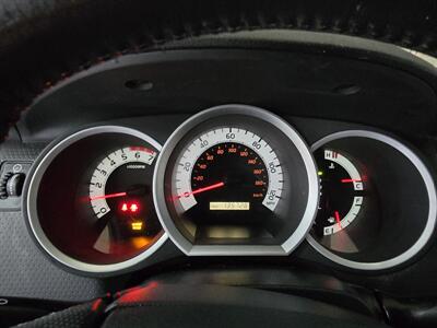 2015 Toyota Tacoma V6 - Photo 23 - Hamilton, OH 45015
