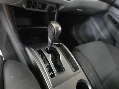 2015 Toyota Tacoma V6 - Photo 19 - Hamilton, OH 45015
