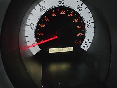 2015 Toyota Tacoma V6 - Photo 22 - Hamilton, OH 45015