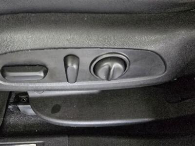2021 GMC Acadia AT4 4DR SUV 4X4 - Photo 23 - Hamilton, OH 45015