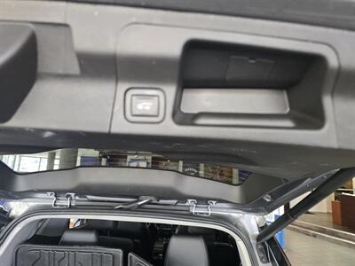 2021 GMC Acadia AT4 4DR SUV 4X4 - Photo 41 - Hamilton, OH 45015