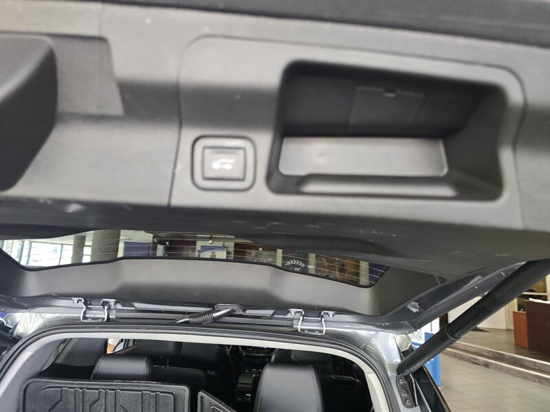 2021 GMC Acadia AT4 4DR SUV 4X4 - Photo 41 - Hamilton, OH 45015