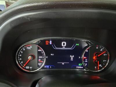 2021 GMC Acadia AT4 4DR SUV 4X4 - Photo 35 - Hamilton, OH 45015