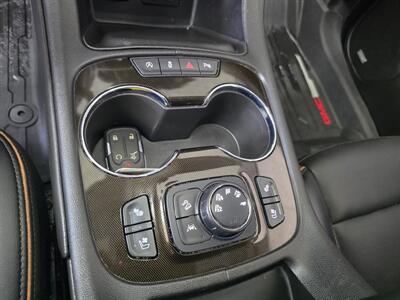 2021 GMC Acadia AT4 4DR SUV 4X4 - Photo 26 - Hamilton, OH 45015