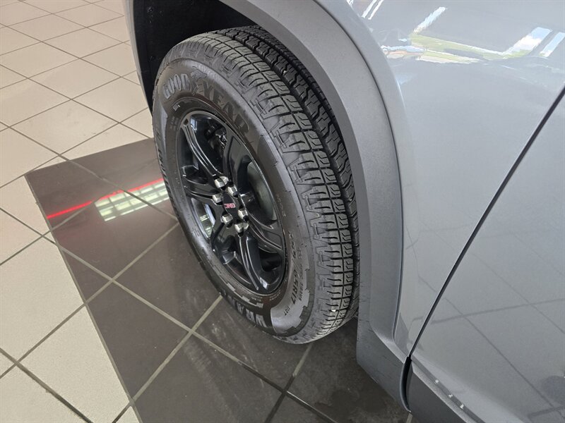2021 GMC Acadia AT4 4DR SUV 4X4 - Photo 43 - Hamilton, OH 45015