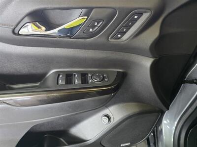 2021 GMC Acadia AT4 4DR SUV 4X4 - Photo 21 - Hamilton, OH 45015