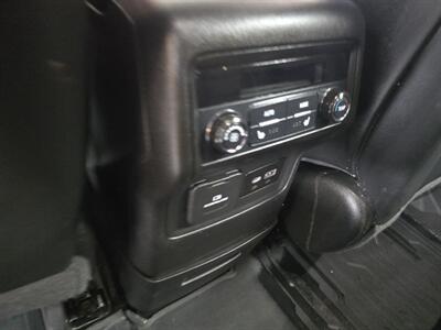 2021 GMC Acadia AT4 4DR SUV 4X4 - Photo 15 - Hamilton, OH 45015