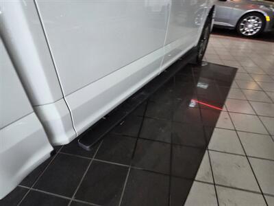 2018 Ford F-150 XLT SUPER CREW 4X4 - Photo 30 - Hamilton, OH 45015