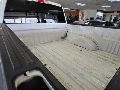 2018 Ford F-150 XLT SUPER CREW 4X4 - Photo 28 - Hamilton, OH 45015