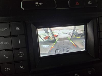 2018 Ford F-150 XLT SUPER CREW 4X4 - Photo 23 - Hamilton, OH 45015