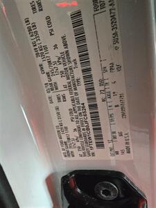 2018 Ford F-150 XLT SUPER CREW 4X4 - Photo 33 - Hamilton, OH 45015