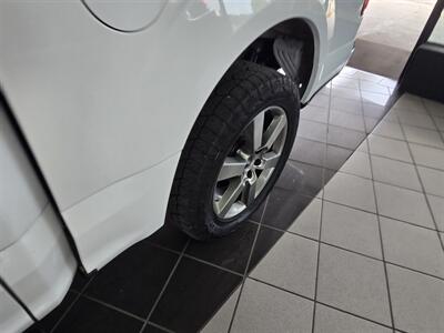 2018 Ford F-150 XLT SUPER CREW 4X4 - Photo 32 - Hamilton, OH 45015