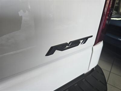 2021 Chevrolet Silverado 1500 RST - Photo 29 - Hamilton, OH 45015