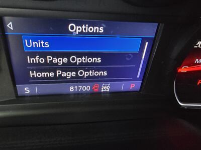 2021 Chevrolet Silverado 1500 RST - Photo 24 - Hamilton, OH 45015