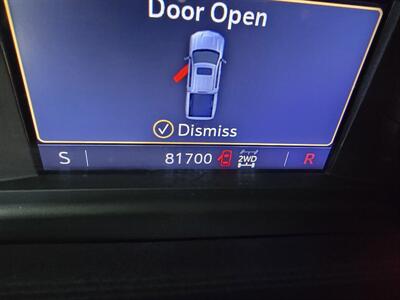 2021 Chevrolet Silverado 1500 RST - Photo 22 - Hamilton, OH 45015