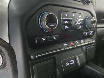 2021 Chevrolet Silverado 1500 RST - Photo 21 - Hamilton, OH 45015