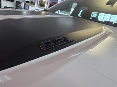 2021 Chevrolet Silverado 1500 RST - Photo 31 - Hamilton, OH 45015