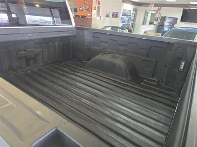 2021 Chevrolet Silverado 1500 RST - Photo 30 - Hamilton, OH 45015