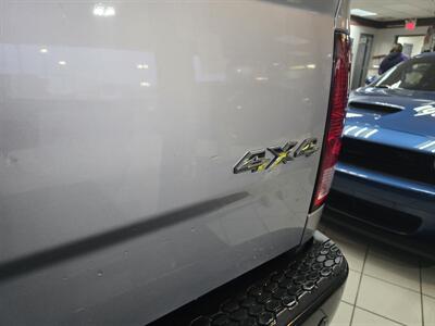 2016 RAM 1500 Outdoorsman 4DR CREW CAB 4X4/V8   - Photo 29 - Hamilton, OH 45015