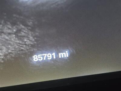 2016 RAM 1500 Outdoorsman 4DR CREW CAB 4X4/V8   - Photo 20 - Hamilton, OH 45015