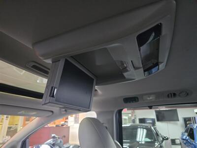 2016 Honda Odyssey Touring   - Photo 32 - Hamilton, OH 45015