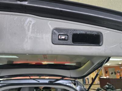 2016 Honda Odyssey Touring   - Photo 37 - Hamilton, OH 45015