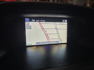 2016 Honda Odyssey Touring   - Photo 26 - Hamilton, OH 45015